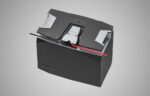 Bateria do EcoFlow Power Kits 2048 Wh