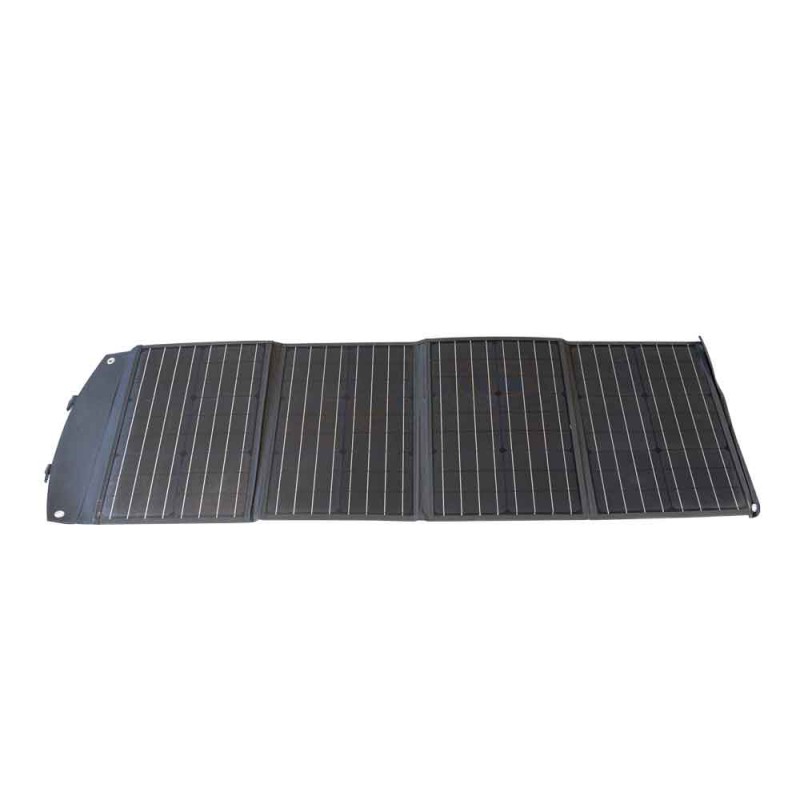 Panel Słoneczny Zipper ZI-SP120W